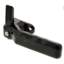 Poignée pour chargeur télescopique MERLO M034189 adaptable