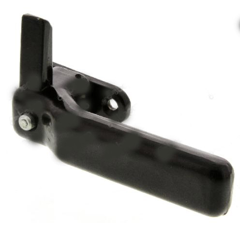 Griff für Teleskoplader MERLO 034189|M034189 Nachbau