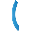 Soc pour semoir FIONA 3.137.313 adaptable - BlackSteel©