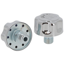 Filtre aeration complet adaptable HIFI FILTER FS806