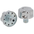 Filtre aeration complet adaptable HIFI FILTER FS806
