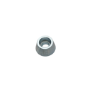 Buchse 23x16,5 für Häcksler KUHN – Nachbau  