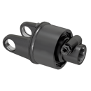 Freilauf 601310503R Bondioli & Pavesi Original 182