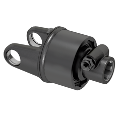 Freilauf 601310503R Bondioli & Pavesi Original 182