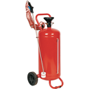 Pulvérisateur pneumatique SPRAY 2 - EGI