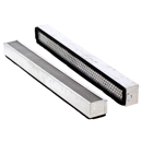 Filtre habitacle adaptable HIFI FILTER SC70030CAG