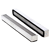 Filtro de aire HIFI FILTER SC70030CAG Adaptable