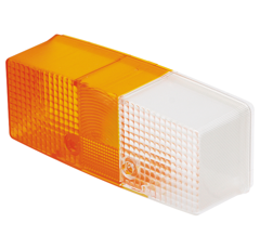 Cabochon droite avec pour KUBOTA adaptable