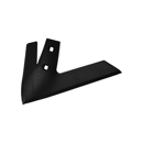 Gänsefußschar f. Grubber KÖCKERLING 506019 - Nachbau