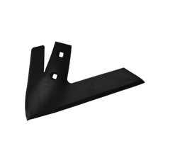 Gänsefußschar f. Grubber KÖCKERLING 506019 - Nachbau