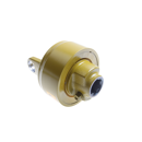 Kupplung 1 3/4"-Z6 1133969 - Walterscheid