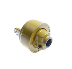 Kupplung 1 3/4"-Z6 1133969 - Walterscheid