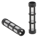 Filtre hydraulique adaptable HIFI FILTER SH70377