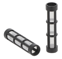 Filtre hydraulique adaptable HIFI FILTER SH70377