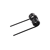 Dent de pick-up pour presse à balles KRONE 009379200 adaptable - BlackSteel©