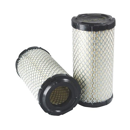 Filtre à air adaptable HIFI FILTER SA17234