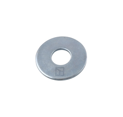 Rondelle 70 x 4 x 26,5 mm adaptable