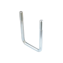 Bügelschraube M16 x 2 mm Nachbau