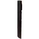 Dent pour herse rotative KRONE 5143192 adaptable