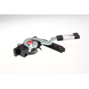 Multikupplung 2-fach MP62IGR12DN10 Faster