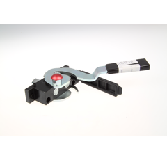 Multikupplung 2-fach MP62IGR12DN10 Faster