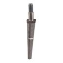 Dent pour herse rotative FRANDENT 9110610000 adaptable - Blacksteel©