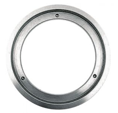 Disque intermédiaire pour JOHN DEERE L33910 adaptable