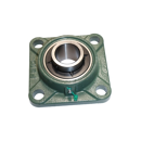 Palier de serrage UCF 50 mm adaptable - BlackSteel©