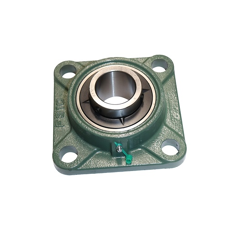 Flanschlager UCF 50 mm – 4-LOCH  Nachbau  