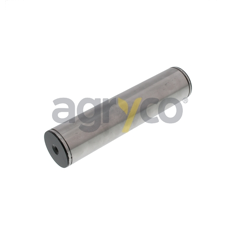 Axe pour téléscopique MANITOU 267224 adaptable