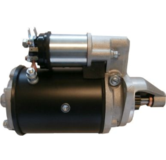 Arrancador 12 V - 2,8 kW / 2873B056T