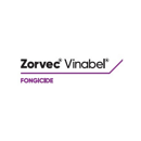 ZORVEC VINABEL | Fongicide