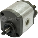 Pompe hydraulique pour tracteur 4411041 adaptable - REXROTH