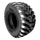Pneu 620/40R22.5 BKT FL635 E 154D | BKT