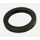 Wellendichtring Ø 95 mm - Traktor JOHN DEERE AL110010 Nachbau