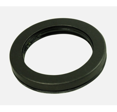 Bague d'étanchéité pour tracteur JOHN DEERE AL110010 adaptable