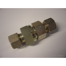 Rückschlagventil RHD6L RH