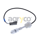 Detecteur de niveau pour téléscopique MANITOU 308854 adaptable