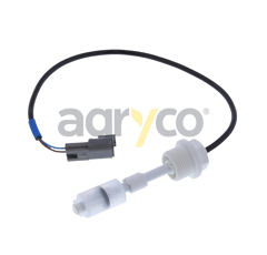 Detecteur de niveau pour téléscopique MANITOU 308854 adaptable