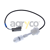 Detecteur de niveau pour téléscopique MANITOU 308854 adaptable