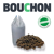 Poudre de viande C2 et C3 - BIO | 09-08-00