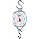 Peson dynamométrique gradué 250 kg - KAMER
