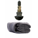 Chambre à air agricole 30.5, 710/75, 800/65, 900/60-32 TR218