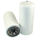 Filtre à huile adaptable HIFI FILTER SO10027