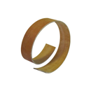 Courroie plate TRACP704 70mm x 4 plis (le metre) | GENERIQUE