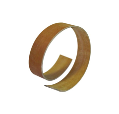Courroie plate TRACP503 50mm x 3 plis (le metre) | GENERIQUE