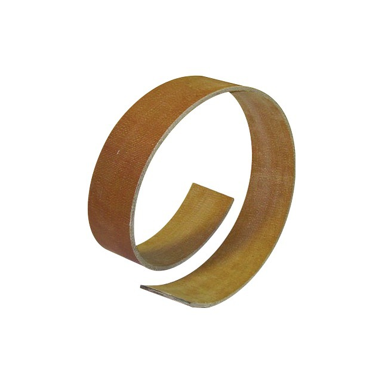 Nos : Couronne Camy De 4,80 Mm De Diametre En Plaque Or @ Camy Crown 4