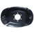 Disque pour faucheuse CLAAS 9523400 adaptable