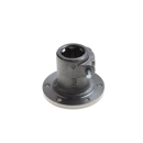 Aufsteckflansch 100 1042678 - Walterscheid