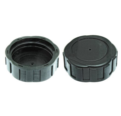 Tapón de vaso de expansión 0.013.7584.0 1375840